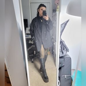 Meet your Posher, Ally